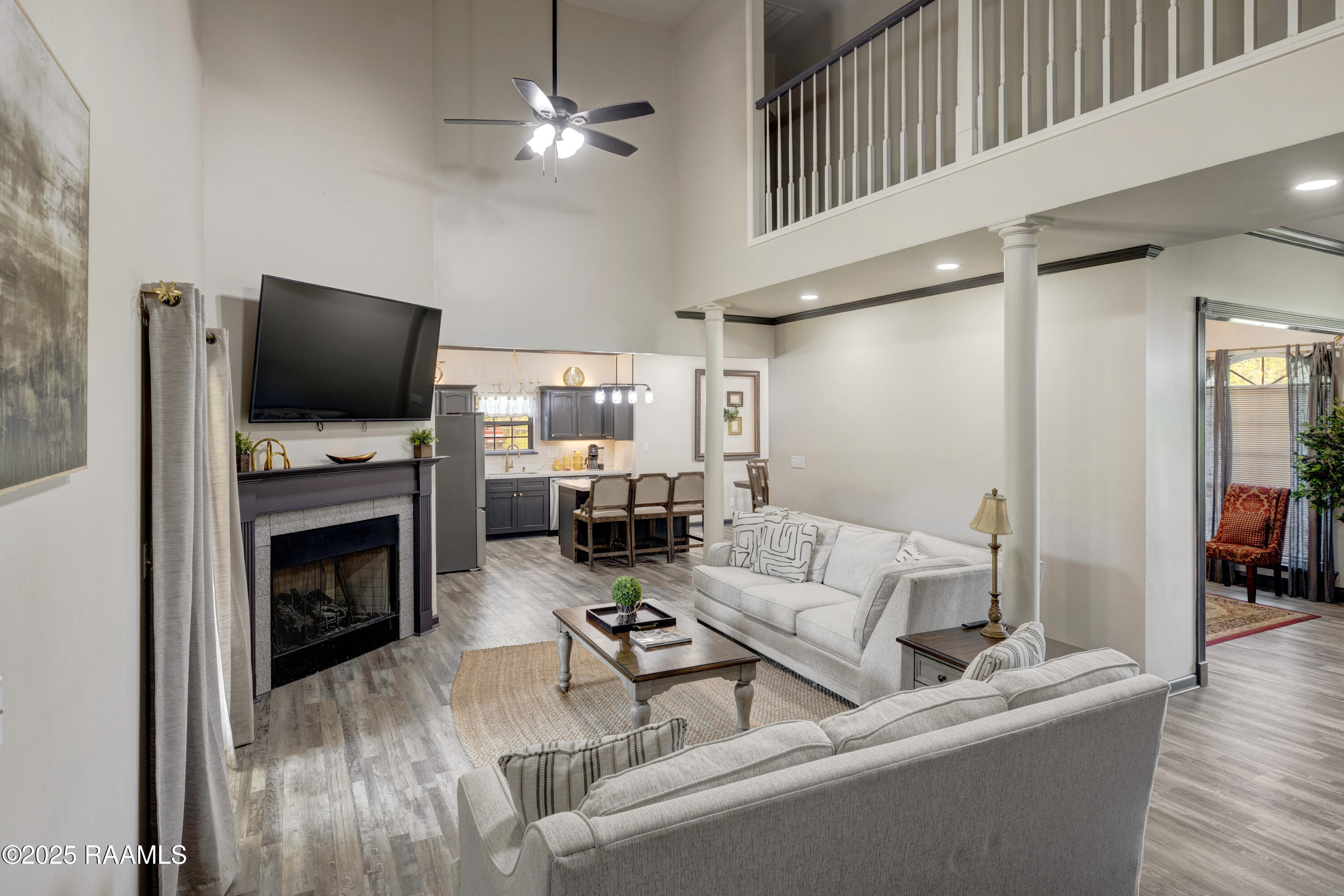 1100 Maryview Farm Road Lafayette, LA 70507 - Photo 12 of 32 1100 Maryview -12