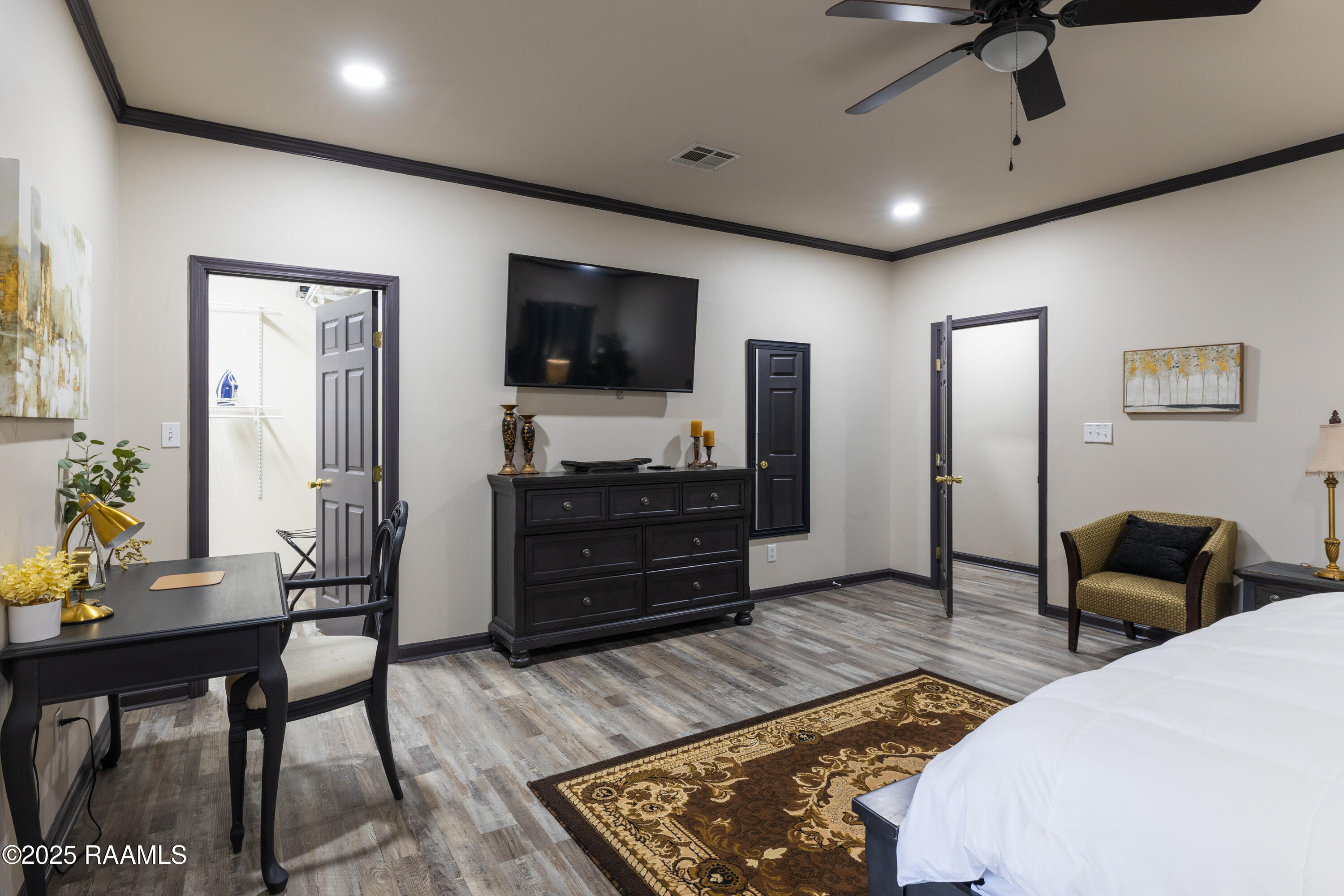 1100 Maryview Farm Road Lafayette, LA 70507 - Photo 15 of 32 1100 Maryview -15