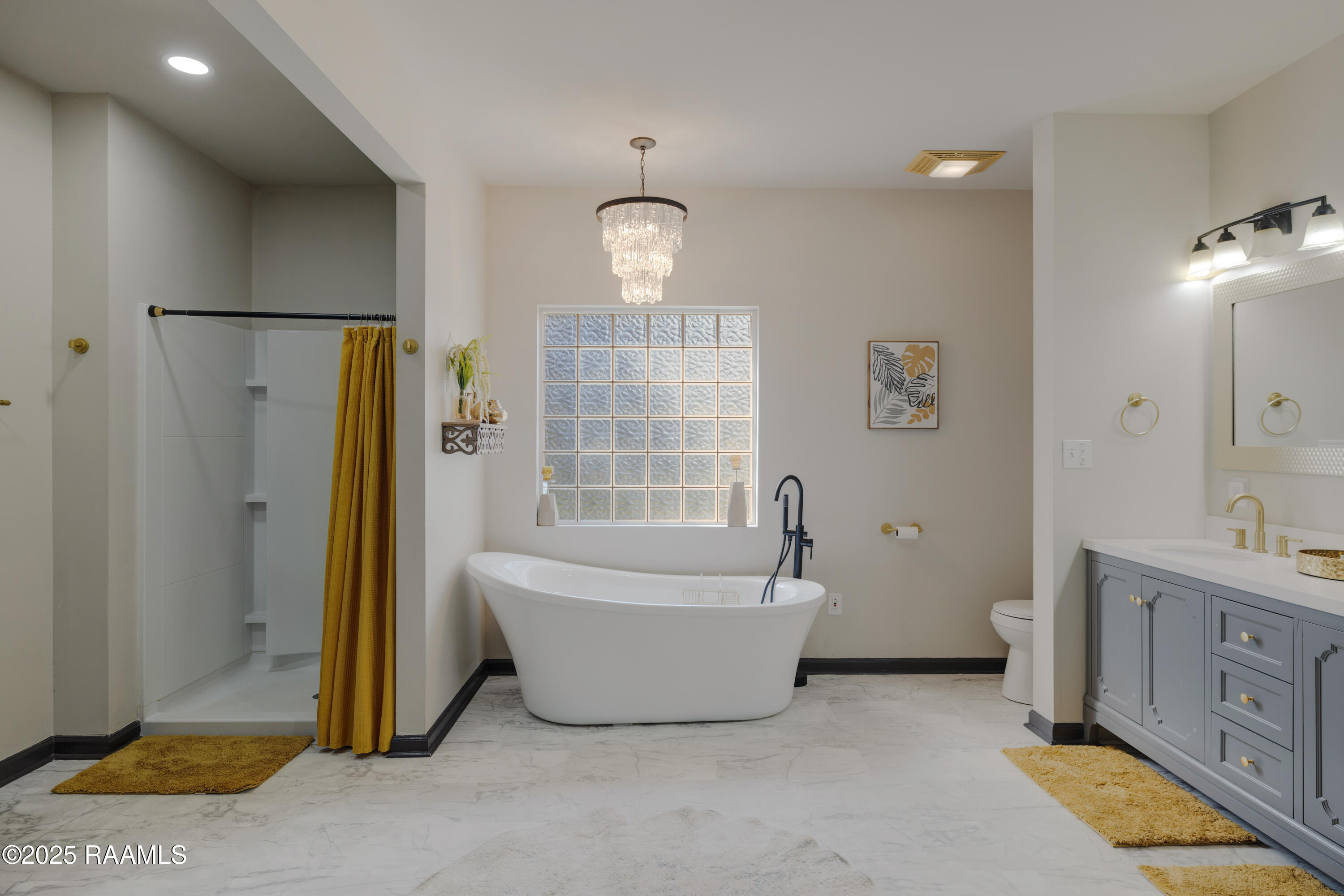 1100 Maryview Farm Road Lafayette, LA 70507 - Photo 16 of 32 1100 Maryview -16