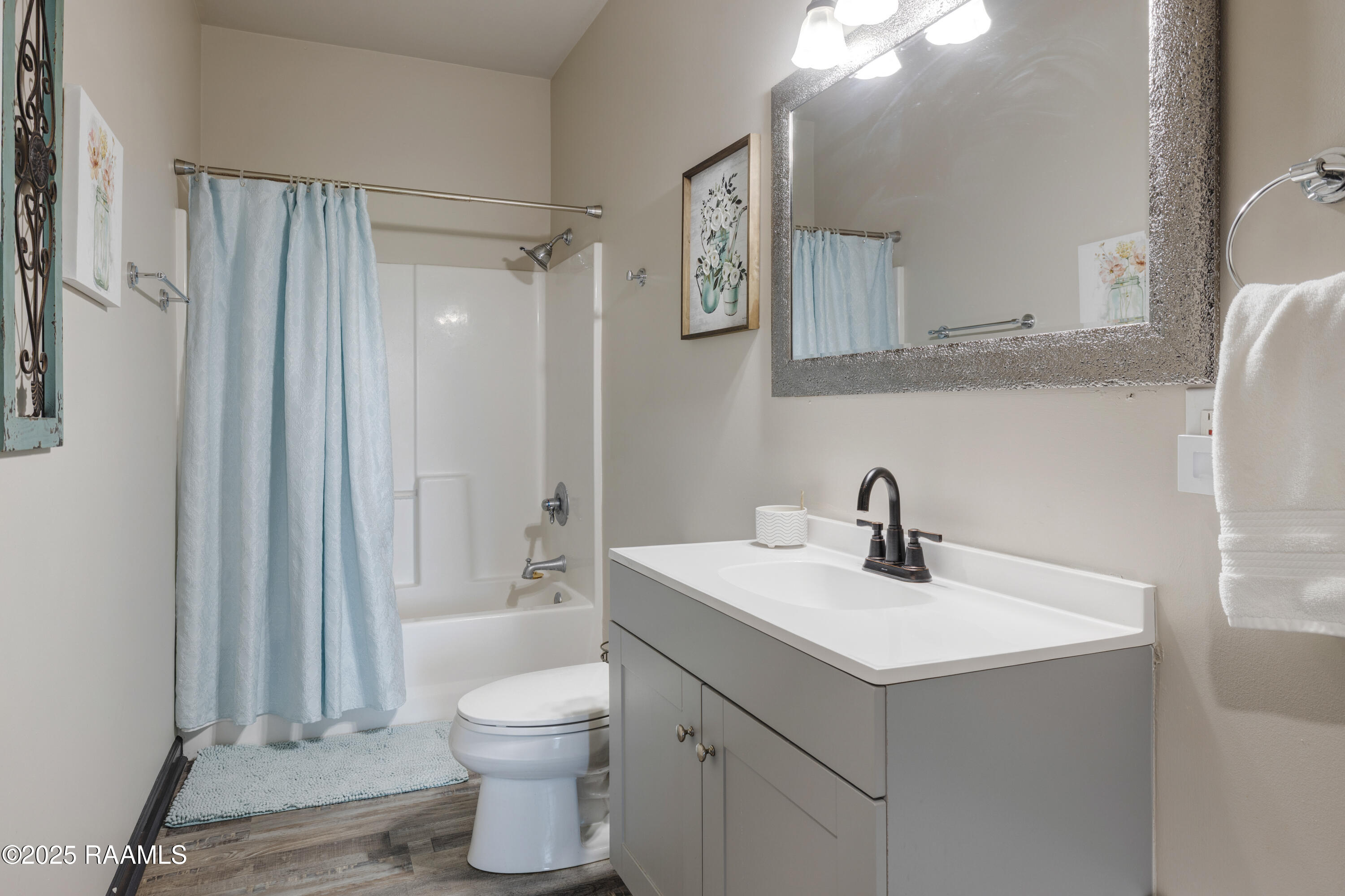 1100 Maryview Farm Road Lafayette, LA 70507 - Photo 20 of 32 1100 Maryview -21