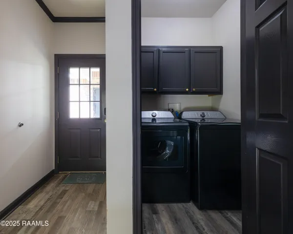 $375,000 | 1100 Maryview Farm Road, Lafayette, LA 70507