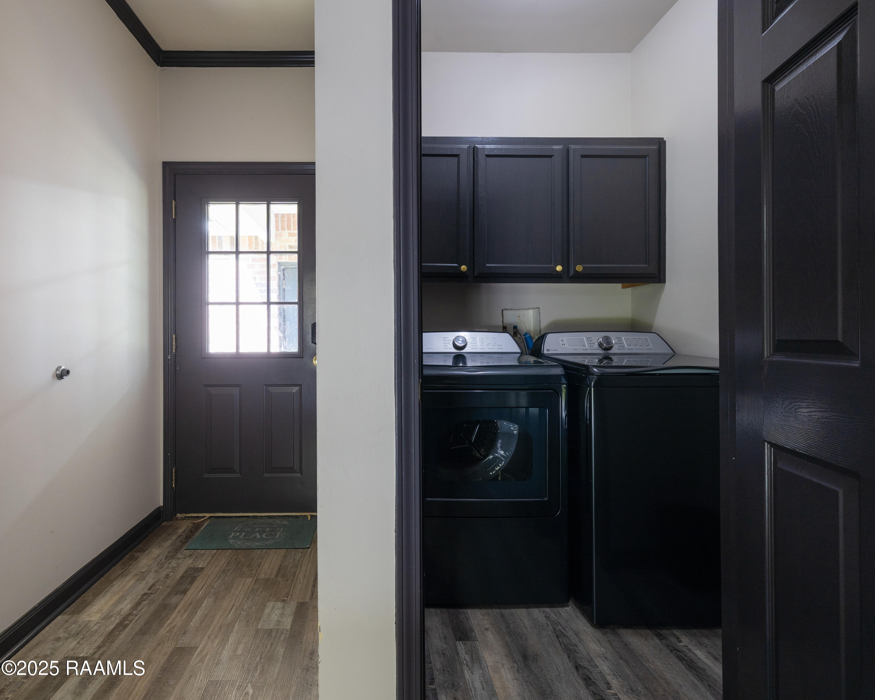 1100 Maryview Farm Road Lafayette, LA 70507 - Photo 23 of 32 1100 Maryview -27