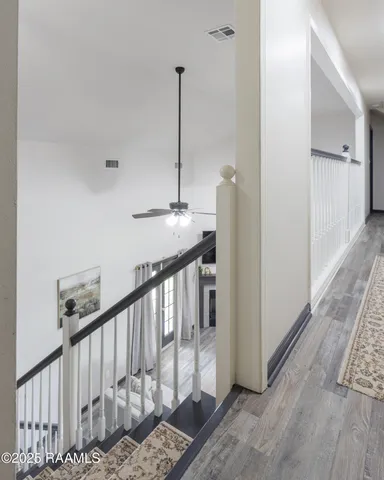 $375,000 | 1100 Maryview Farm Road, Lafayette, LA 70507