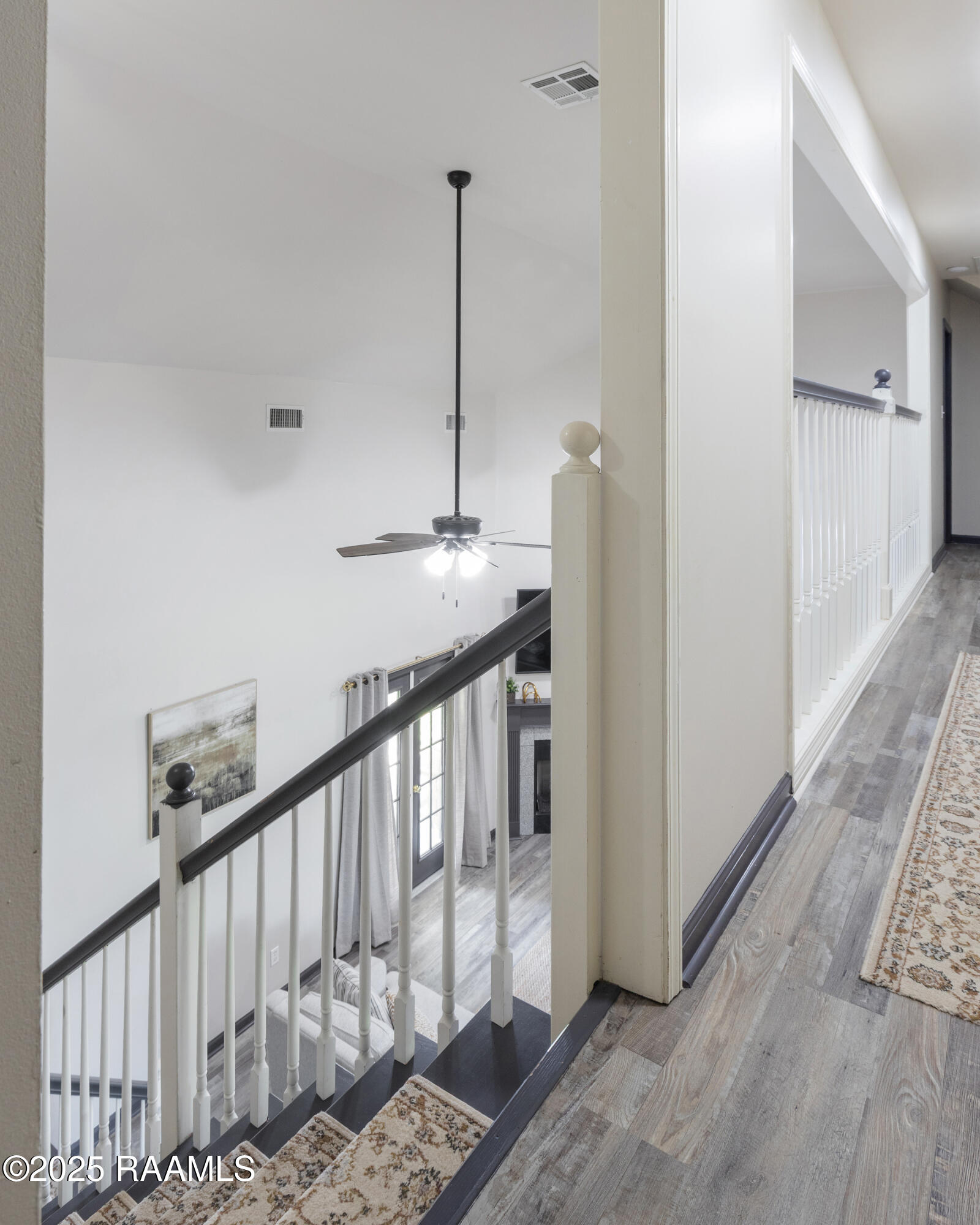 1100 Maryview Farm Road Lafayette, LA 70507 - Photo 24 of 32 1100 Maryview -26