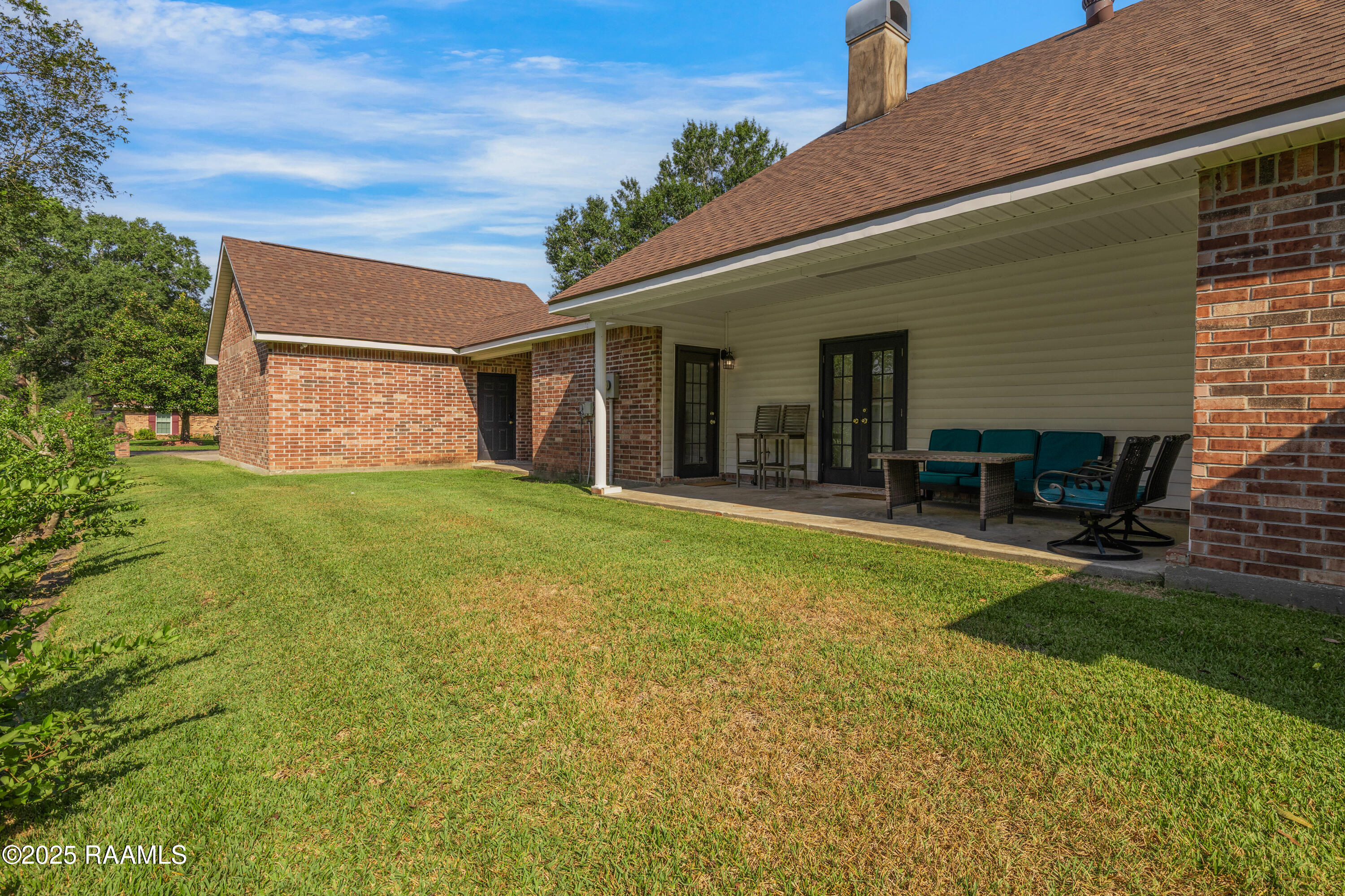 1100 Maryview Farm Road Lafayette, LA 70507 - Photo 28 of 32 1100 Maryview -32