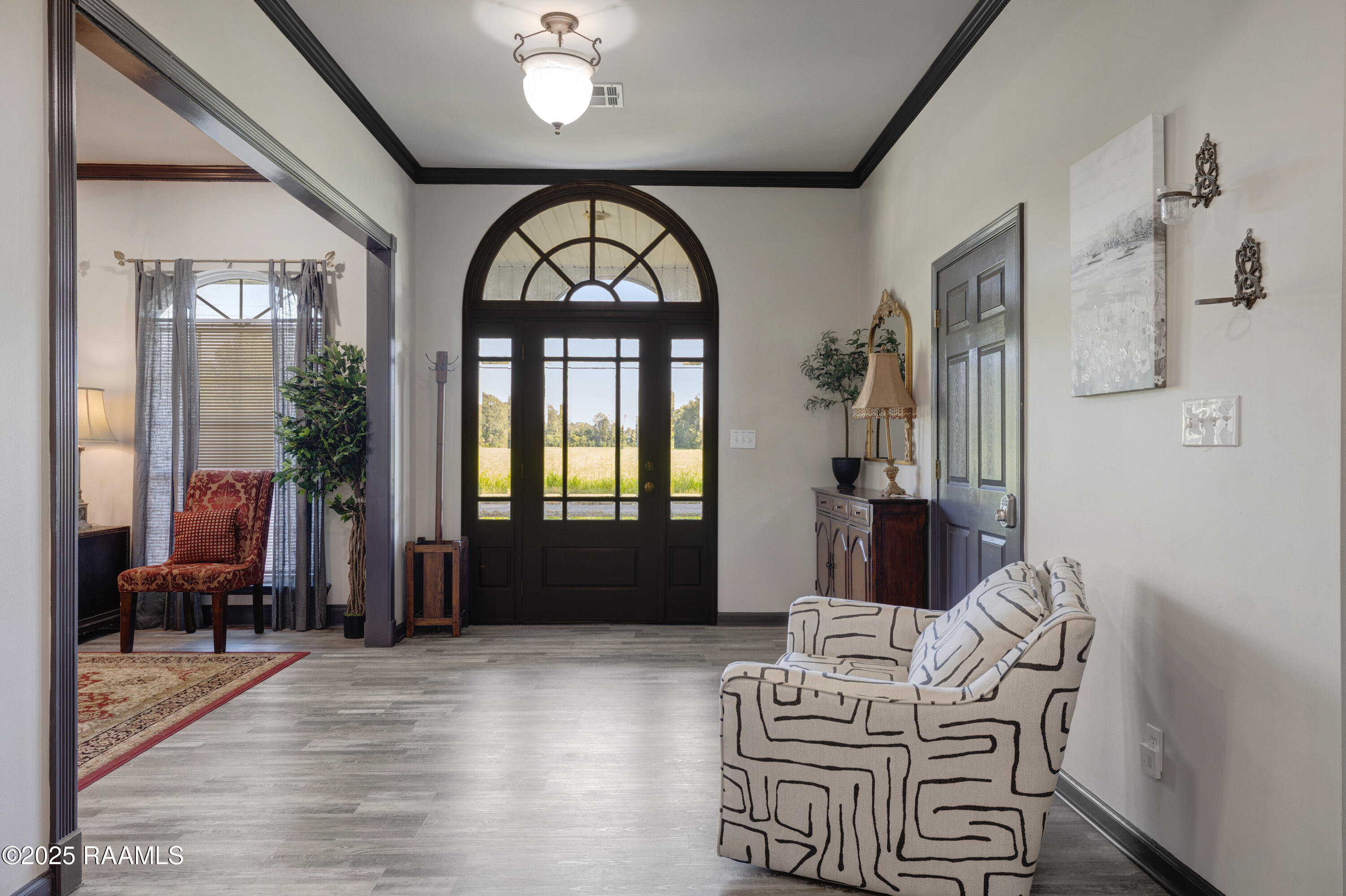 1100 Maryview Farm Road Lafayette, LA 70507 - Photo 4 of 32 1100 Maryview -4