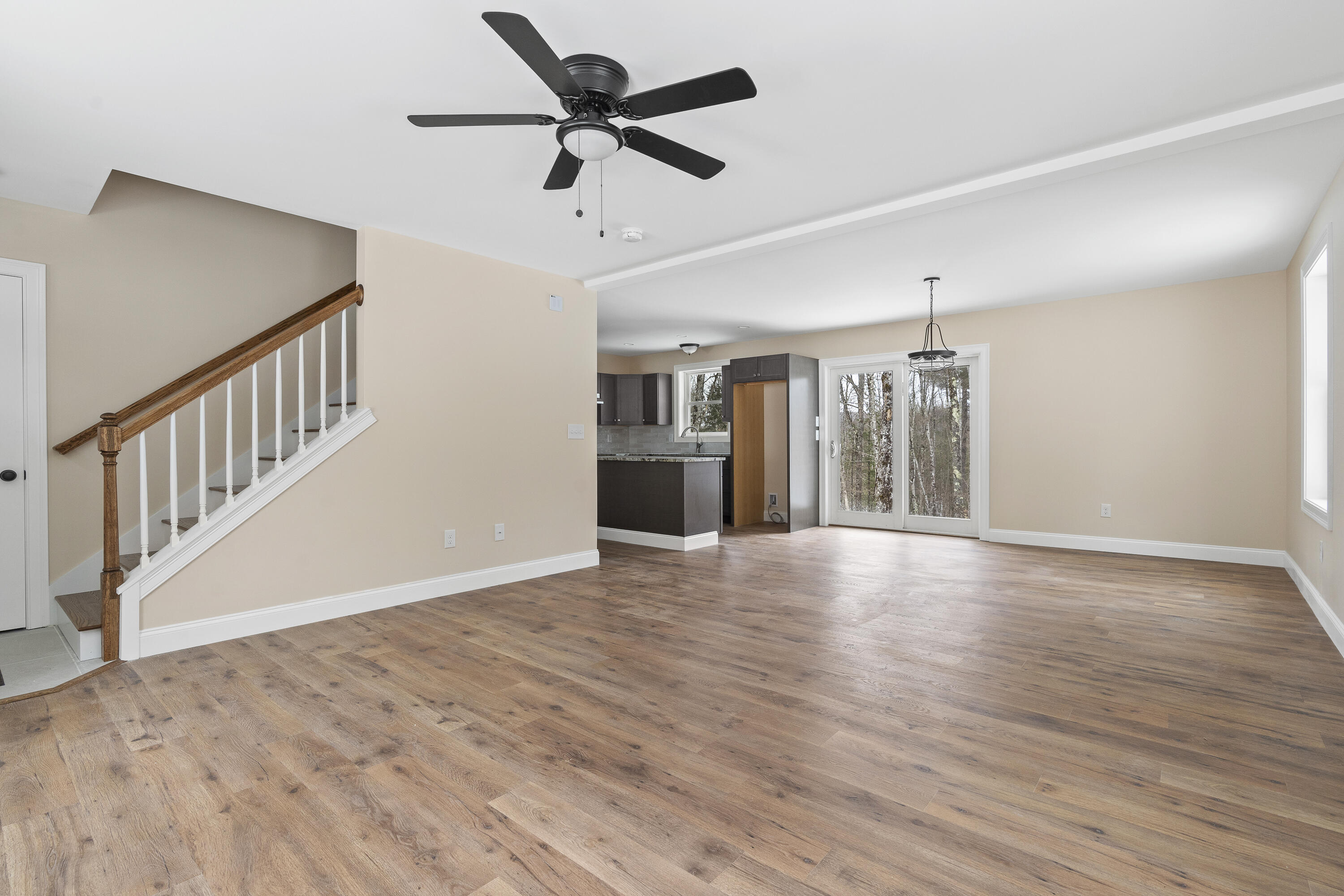 232 Bond Spring Road West Newfield, ME 04095 - Photo 41 of 64 44-232 Bond Springs Rd, Newfield, ME-TP