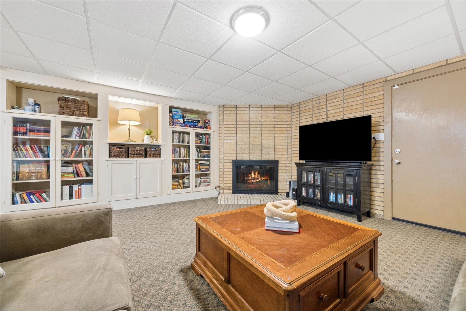 671 Revere Road Glen Ellyn, IL 60137 - Photo 29 of 40
