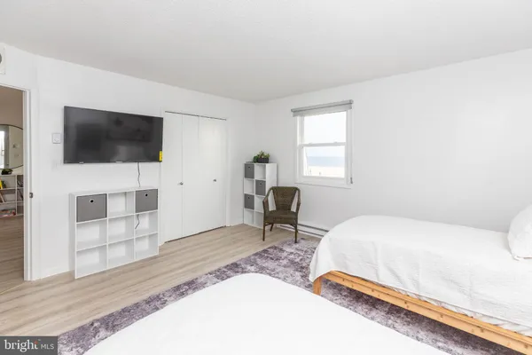 $775,000 | 8 Georgia Avenue, Unit 2, Lewes, DE 19958