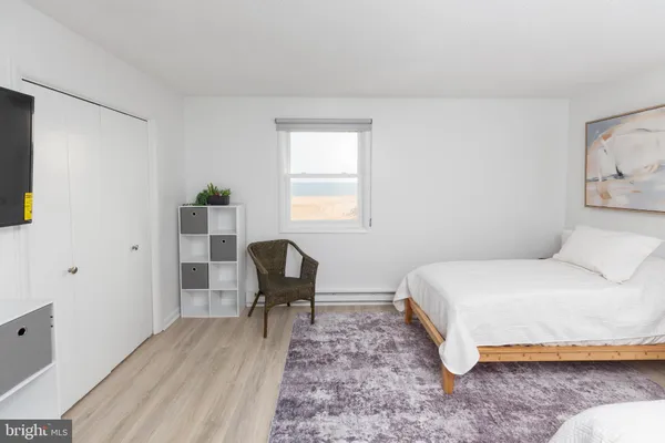 $775,000 | 8 Georgia Avenue, Unit 2, Lewes, DE 19958