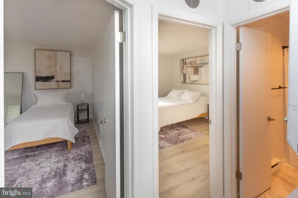 $775,000 | 8 Georgia Avenue, Unit 2, Lewes, DE 19958