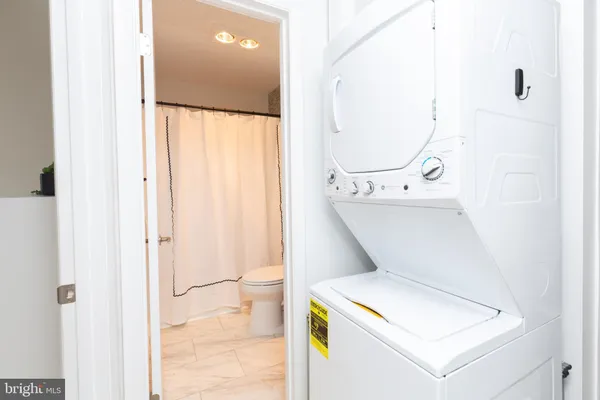 $775,000 | 8 Georgia Avenue, Unit 2, Lewes, DE 19958