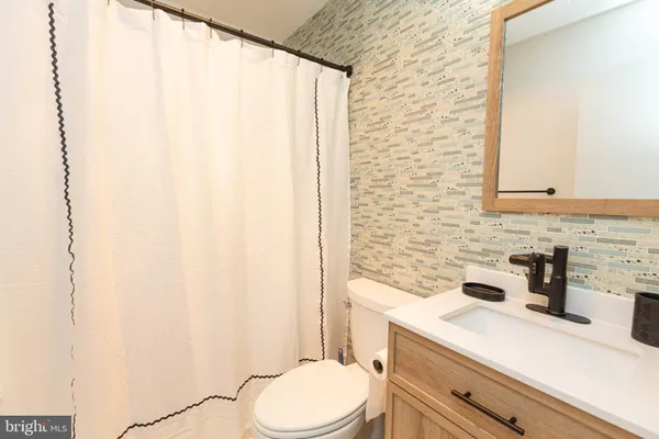 $775,000 | 8 Georgia Avenue, Unit 2, Lewes, DE 19958