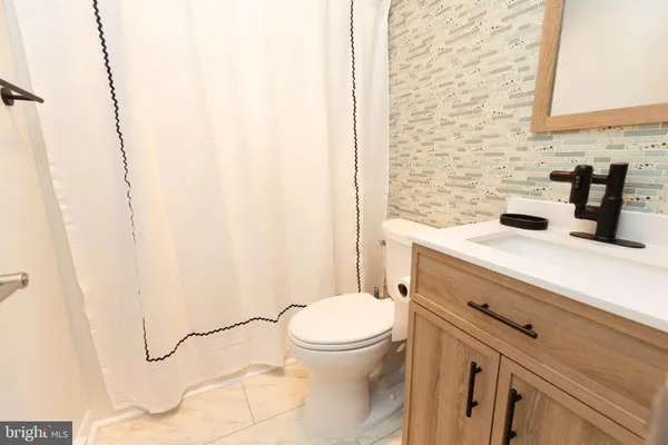 $775,000 | 8 Georgia Avenue, Unit 2, Lewes, DE 19958