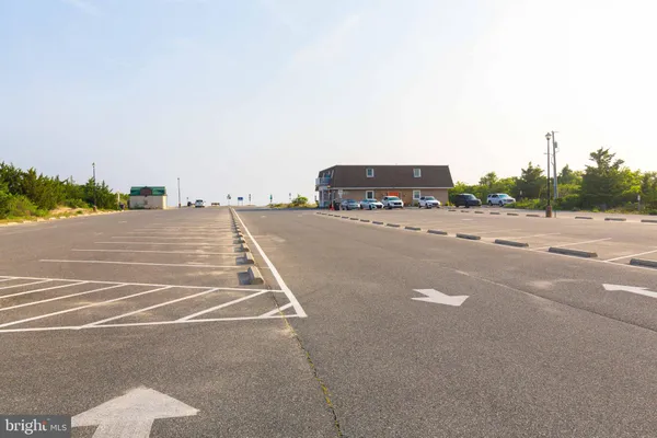 $775,000 | 8 Georgia Avenue, Unit 2, Lewes, DE 19958