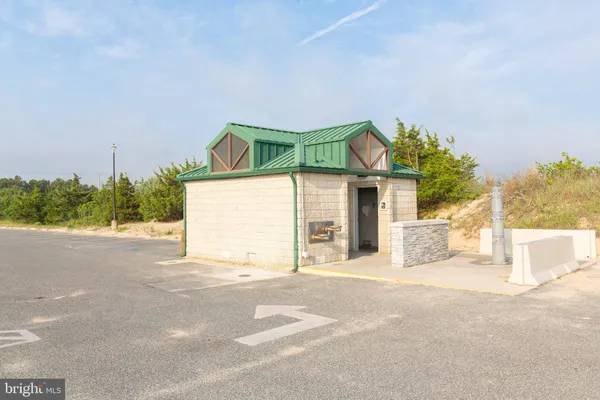 $775,000 | 8 Georgia Avenue, Unit 2, Lewes, DE 19958