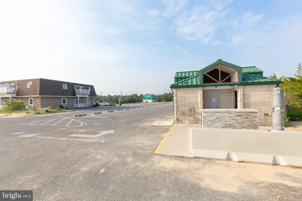 $775,000 | 8 Georgia Avenue, Unit 2, Lewes, DE 19958