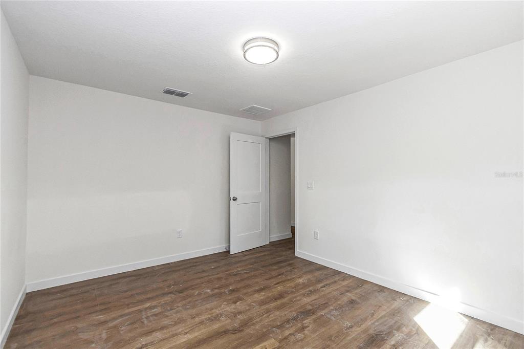 6951 Southwest 151 Loop Ocala, FL 34473 - Photo 23 of 40 Gallery Image 23