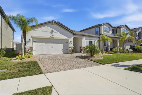 $389,000 | 3010 Marine Grass Drive, Wimauma, FL 33598