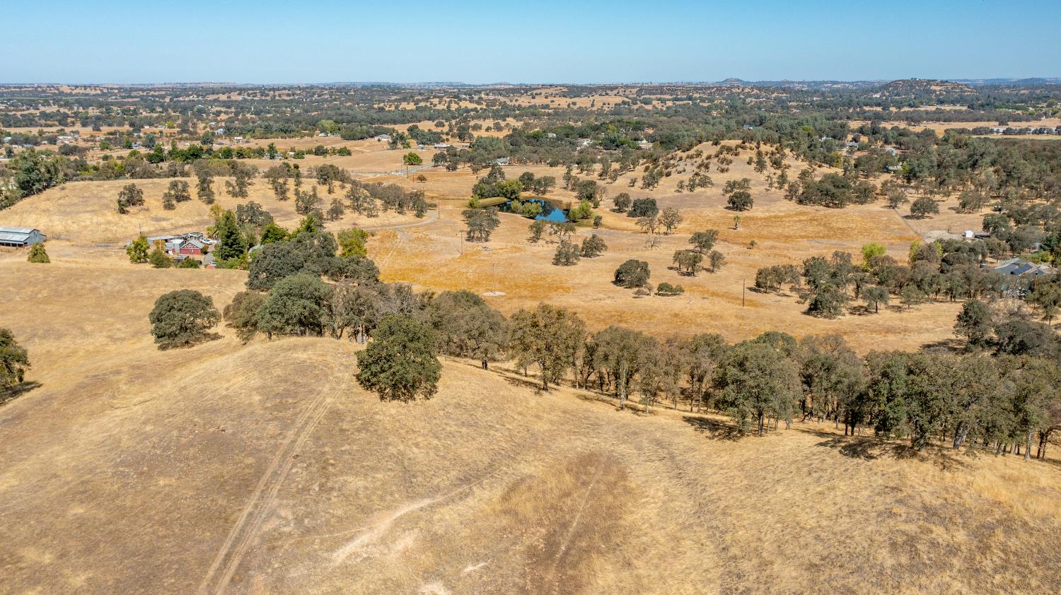 5065 Messing Road Valley Springs, CA 95252 - Photo 35 of 99 Gallery Image 35