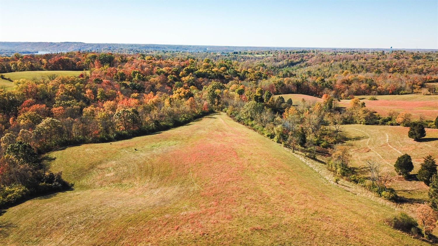 0 Tower Road Lawrenceburg, IN 47025 - Photo 1 of 10 Gallery Image 1