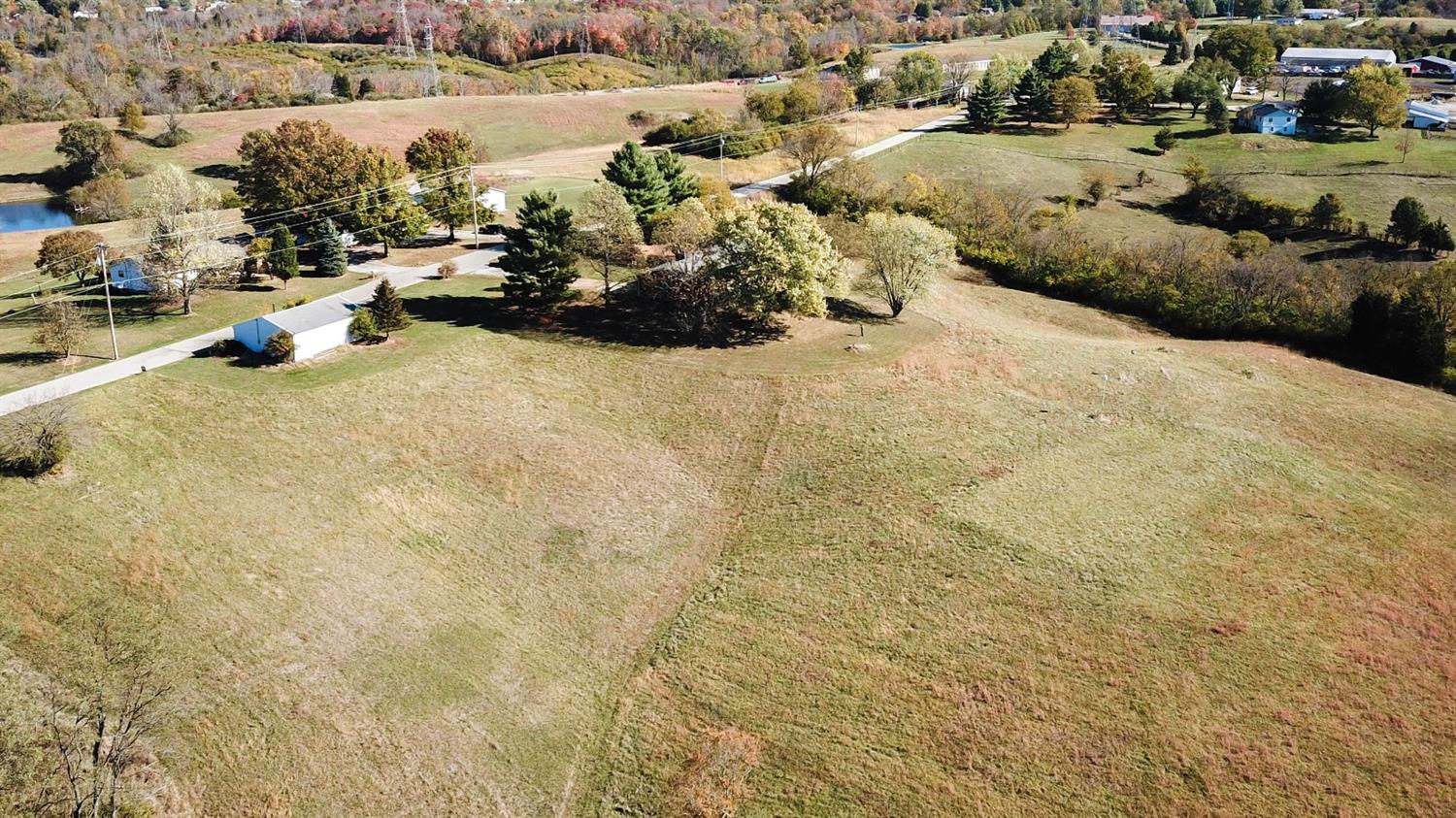 0 Tower Road Lawrenceburg, IN 47025 - Photo 4 of 10 Gallery Image 4