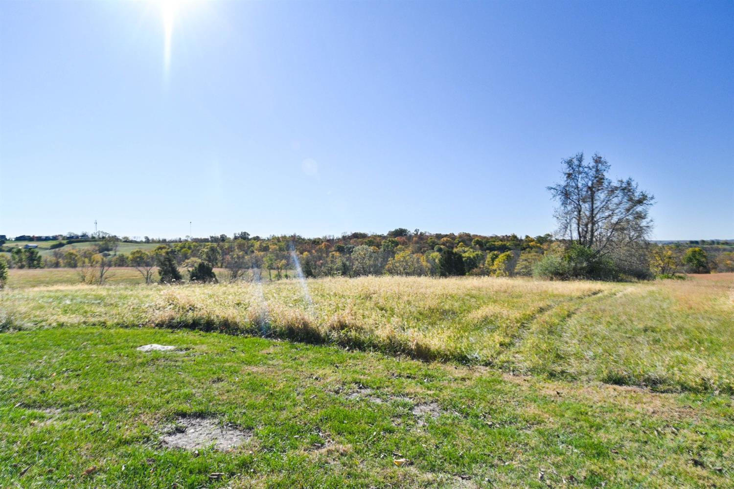 0 Tower Road Lawrenceburg, IN 47025 - Photo 6 of 10 Gallery Image 6