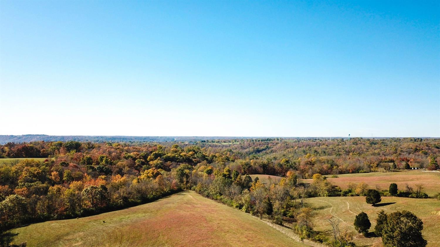 0 Tower Road Lawrenceburg, IN 47025 - Photo 8 of 10 Gallery Image 8