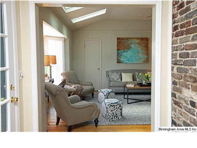 2724 Shades Crest Road Birmingham, AL 35216 - Photo 8 of 25