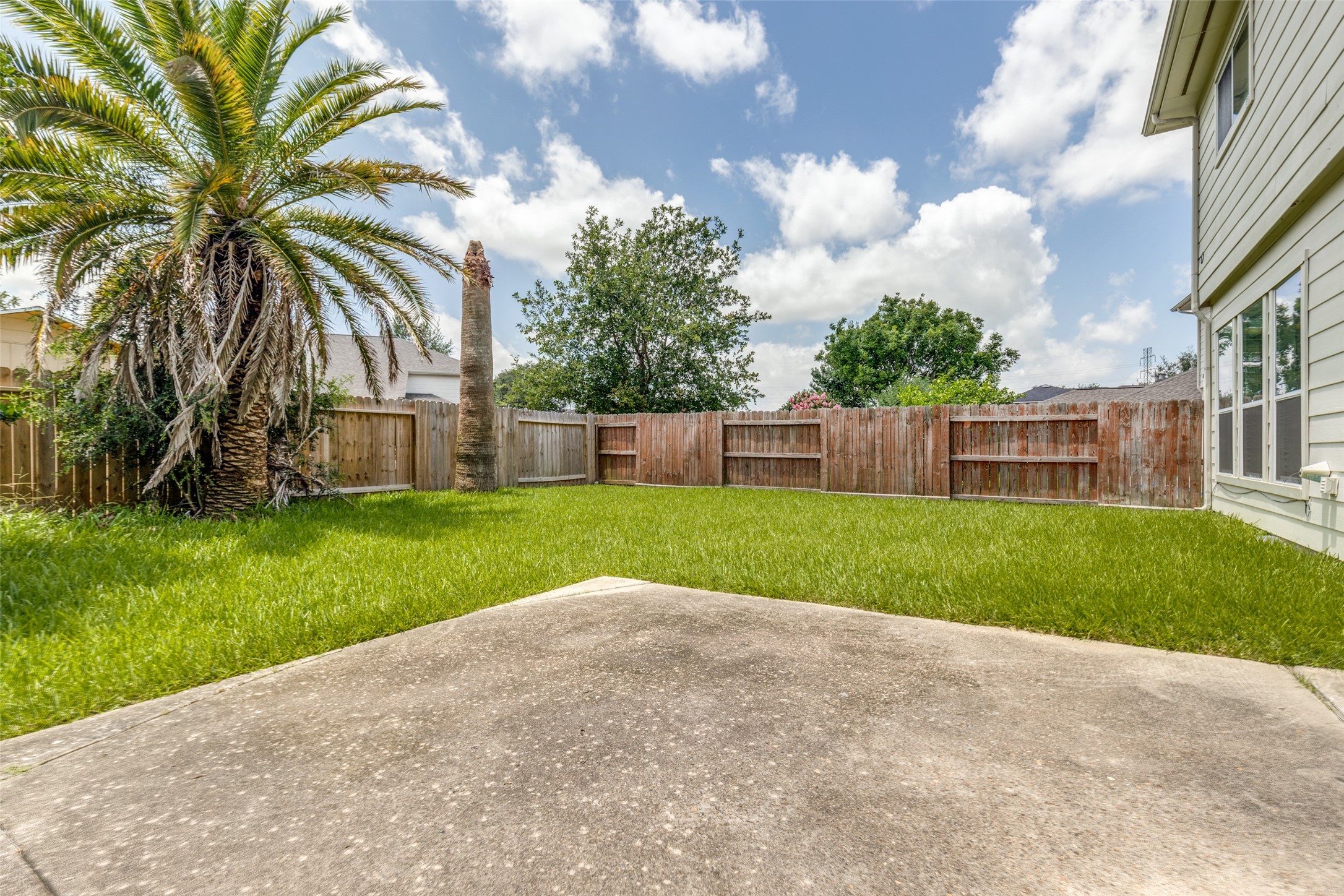 9318 Filaree Ridge Lane Houston, TX 77089 - Photo 25 of 25 Gallery Image 25