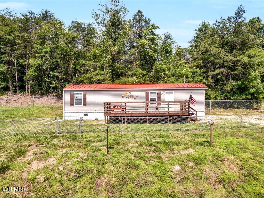 2199 Stone View Way Cosby, TN 37722 - Photo 14 of 27 2199 Stone View Way - 14