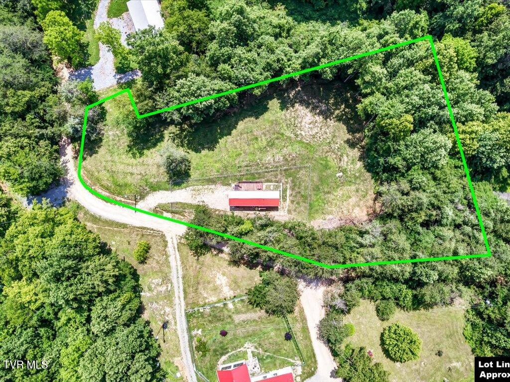 2199 Stone View Way Cosby, TN 37722 - Photo 18 of 27 2199 Stone View Way - 18