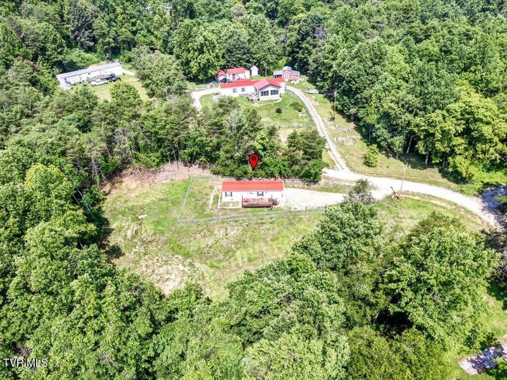 2199 Stone View Way Cosby, TN 37722 - Photo 20 of 27 2199 Stone View Way - 20
