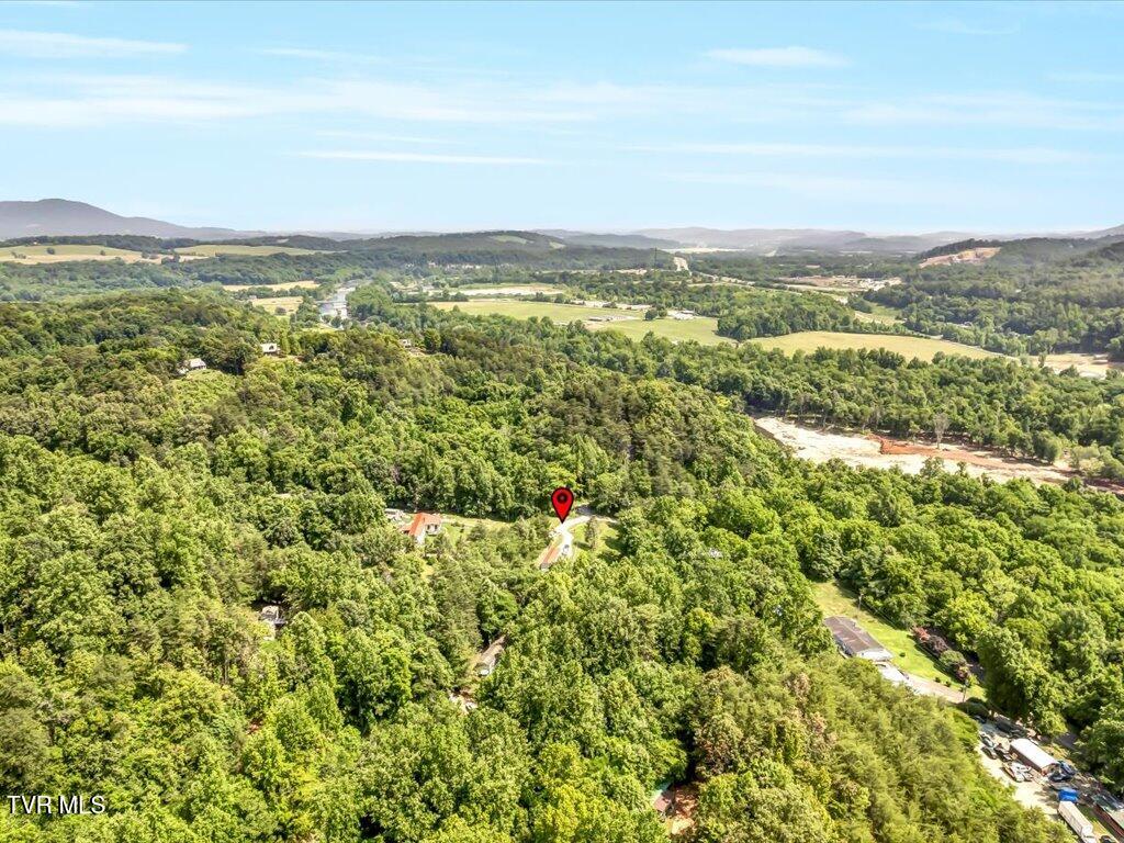 2199 Stone View Way Cosby, TN 37722 - Photo 25 of 27 2199 Stone View Way - 25