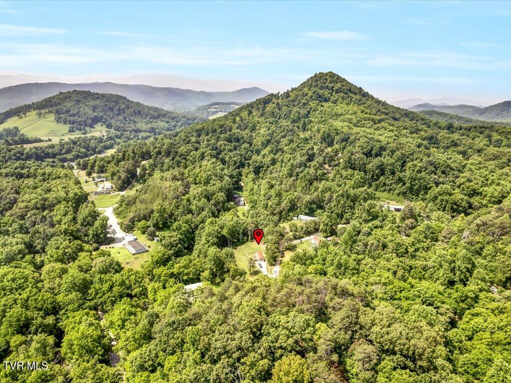2199 Stone View Way Cosby, TN 37722 - Photo 27 of 27 2199 Stone View Way - 27
