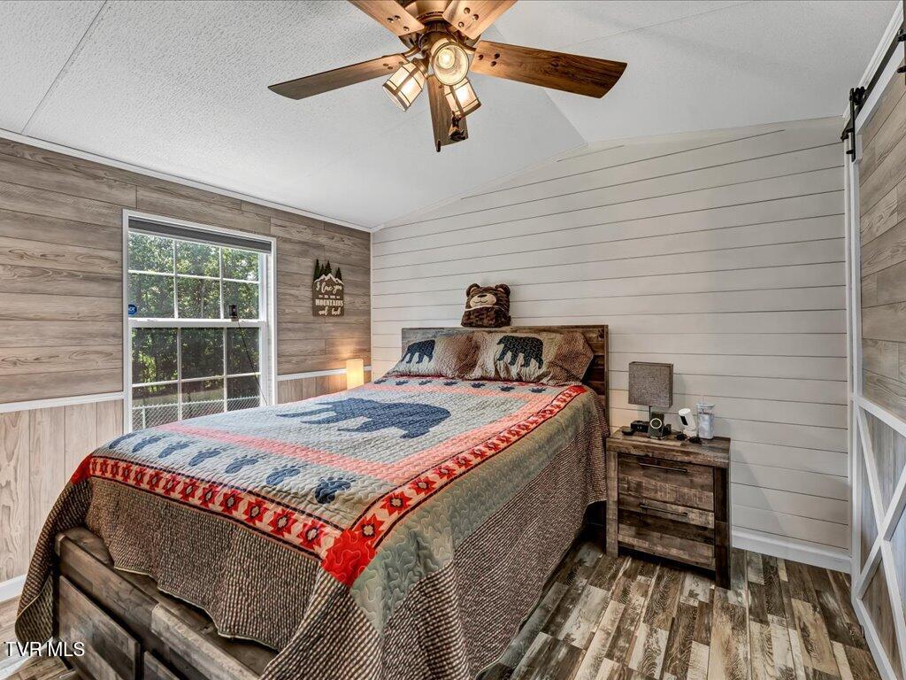 2199 Stone View Way Cosby, TN 37722 - Photo 9 of 27 2199 Stone View Way - 9
