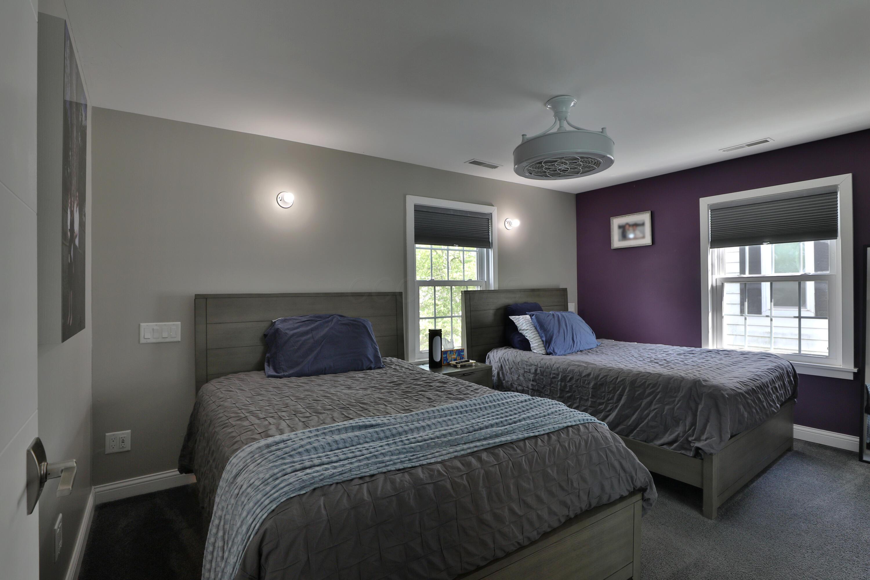 70 South Gould Road Columbus, OH 43209 - Photo 35 of 51 70-S-Gould-36