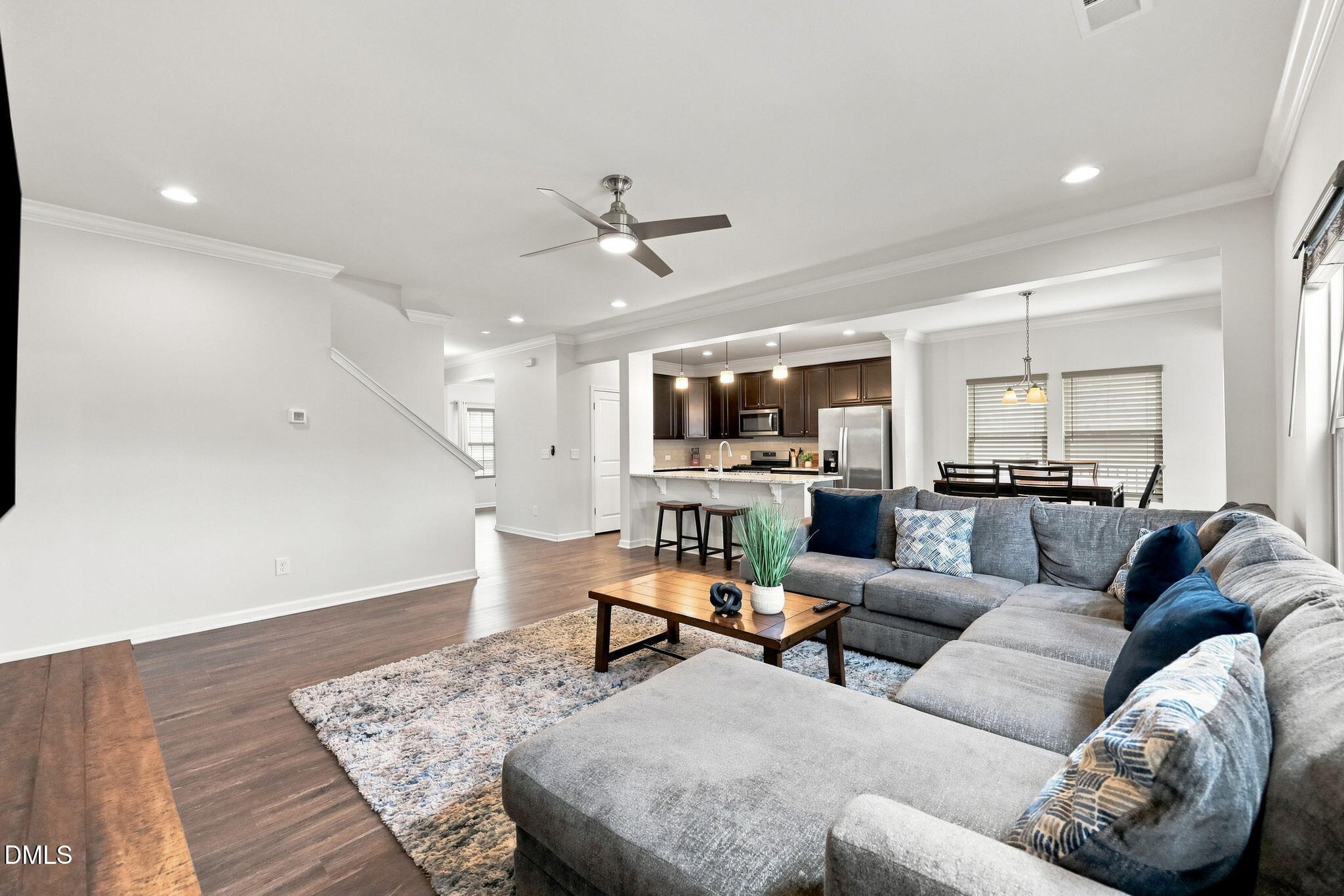 3434 Norway Spruce Road Raleigh, NC 27616 - Photo 14 of 34 41-web-or-mls-IMG_4348_edit