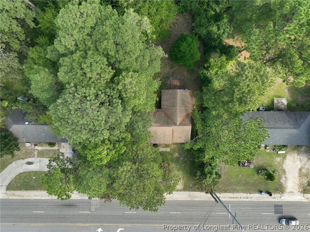 5334 Morganton Road Fayetteville, NC 28314 - Photo 30 of 34 Gallery Image 30