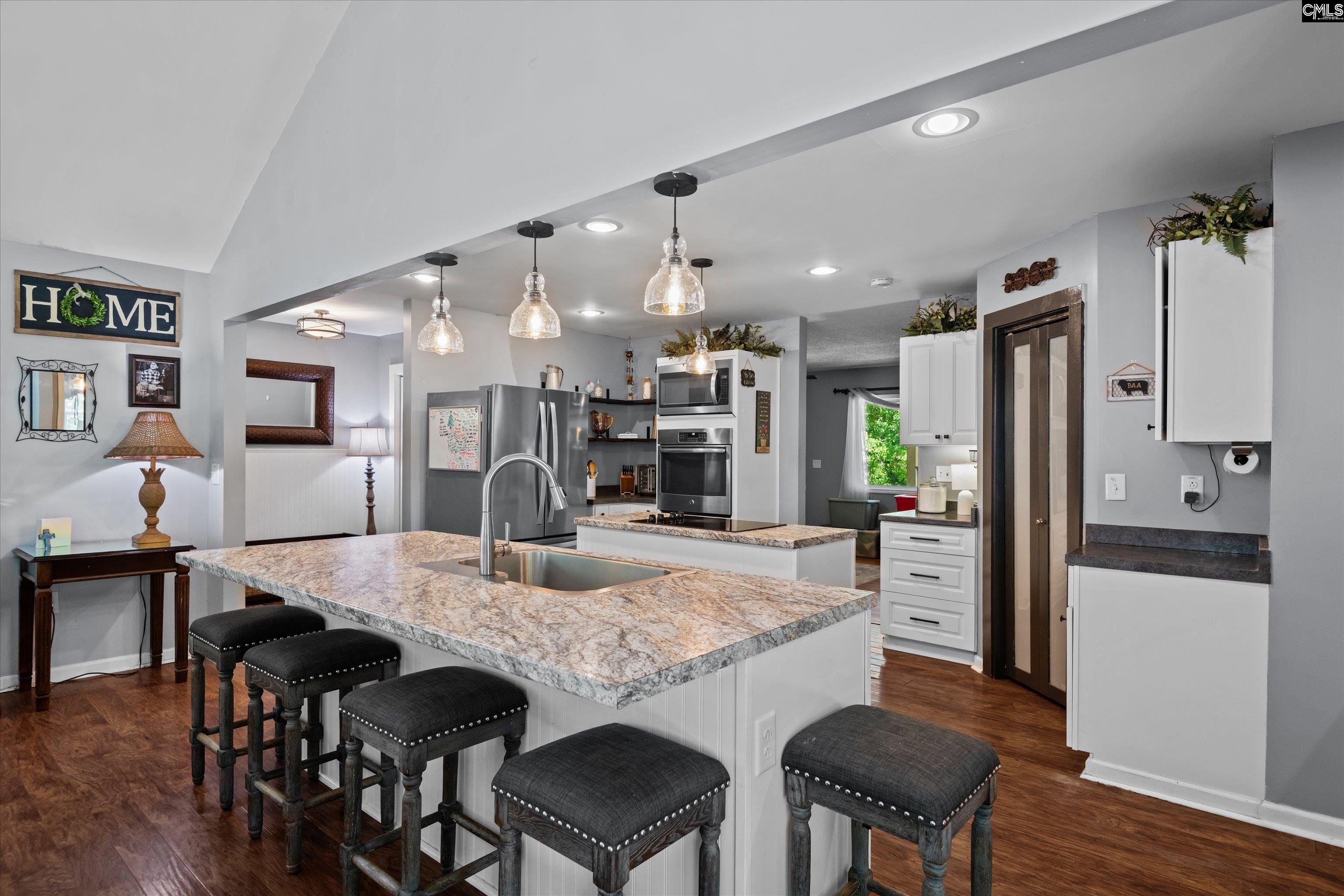 514 Church Street Peak, SC 29075 - Photo 19 of 40