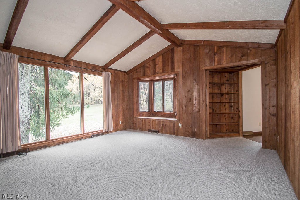 13620 Radcliffe Road Painesville, OH 44077 - Photo 17 of 33