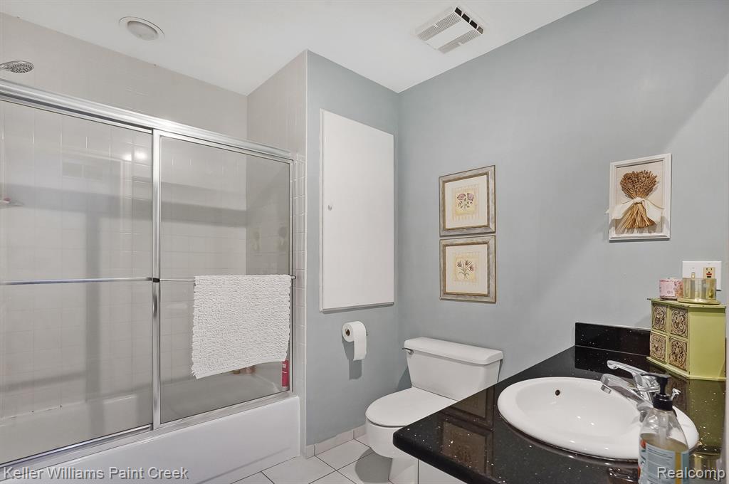 1615 Crossbow Court Rochester Hills, MI 48306 - Photo 26 of 33 Gallery Image 26