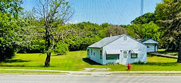 $119,000 | 10067 Red Arrow Highway, Bridgman, MI 49106