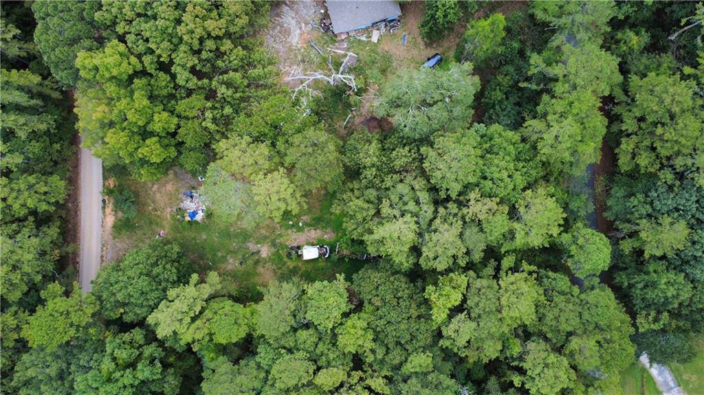 11 Tempie Road Covington, GA 30016 - Photo 14 of 15 Gallery Image 14