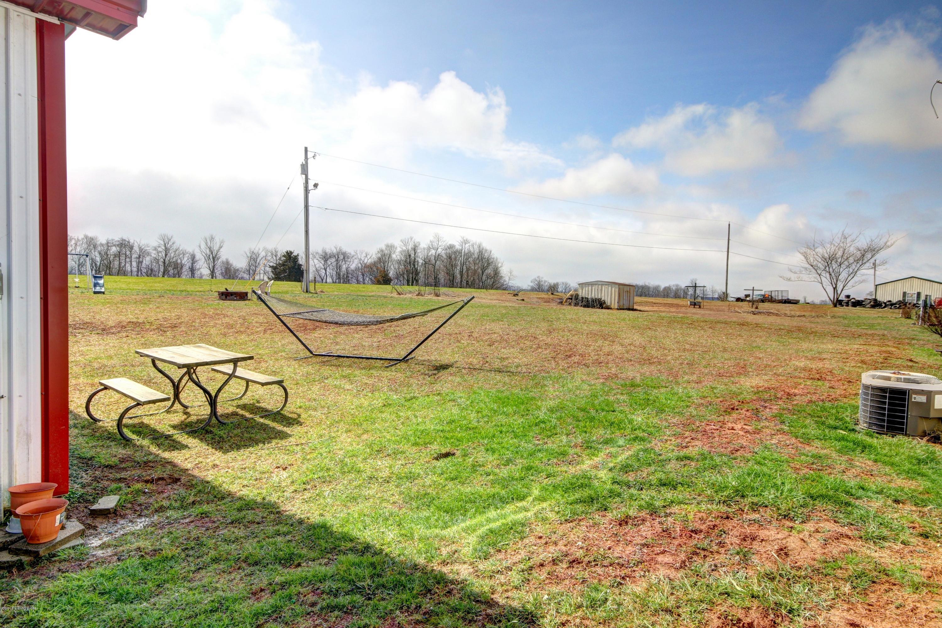 255 Persell Road Bedford, KY 40006 - Photo 35 of 42 Shamus - Bedford - #035