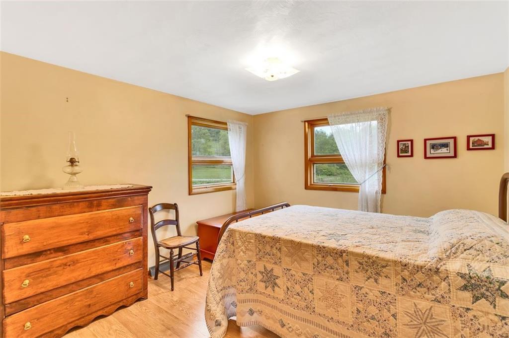 260 Boltz Road Cowansville, PA 16218 - Photo 13 of 22 Gallery Image 13
