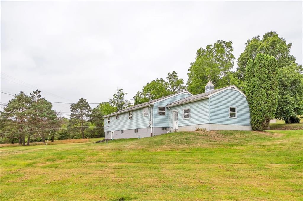 260 Boltz Road Cowansville, PA 16218 - Photo 15 of 22 Gallery Image 15