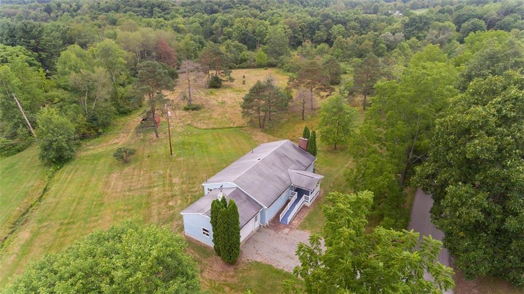 260 Boltz Road Cowansville, PA 16218 - Photo 18 of 22 Gallery Image 18