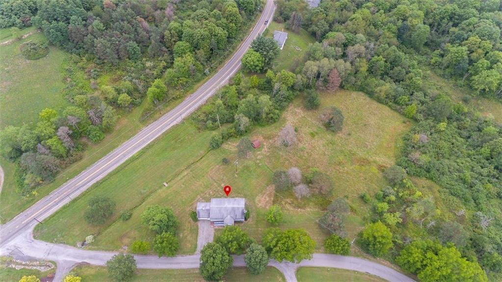 260 Boltz Road Cowansville, PA 16218 - Photo 19 of 22 Gallery Image 19