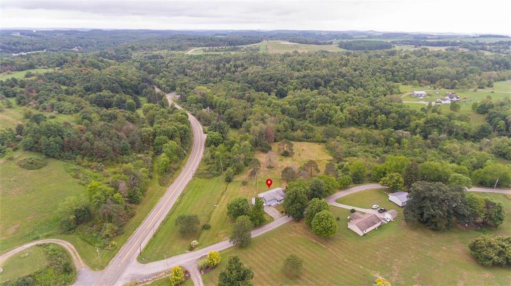 260 Boltz Road Cowansville, PA 16218 - Photo 20 of 22 Gallery Image 20